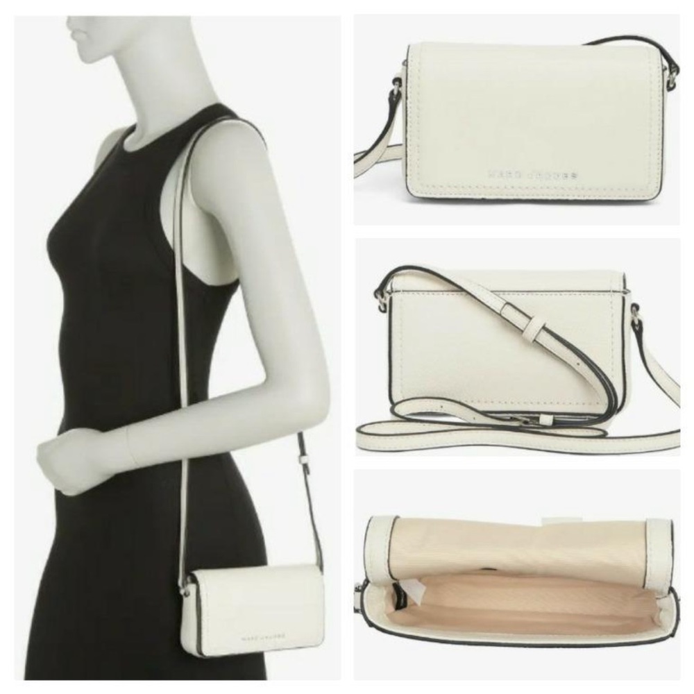 Marc Jacobs bag